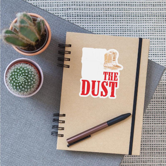 Cowboy Horses Sheriff Star