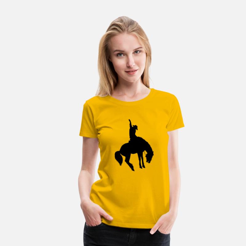 Cowboy Rodeo, Rider, Horse Riding, Horse, Colt