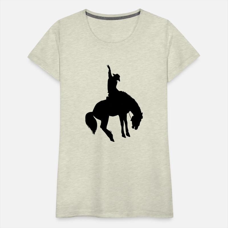 Cowboy Rodeo, Rider, Horse Riding, Horse, Colt