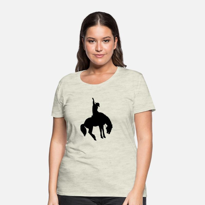 Cowboy Rodeo, Rider, Horse Riding, Horse, Colt