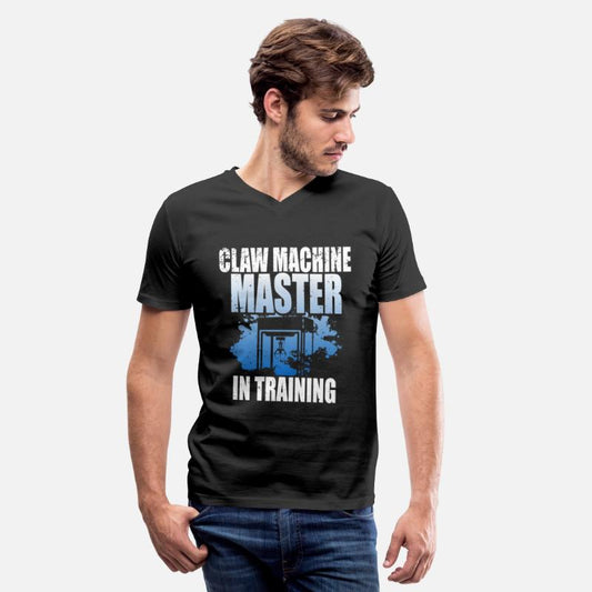 Crane Game Claw Machine Master