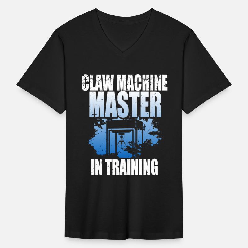 Crane Game Claw Machine Master