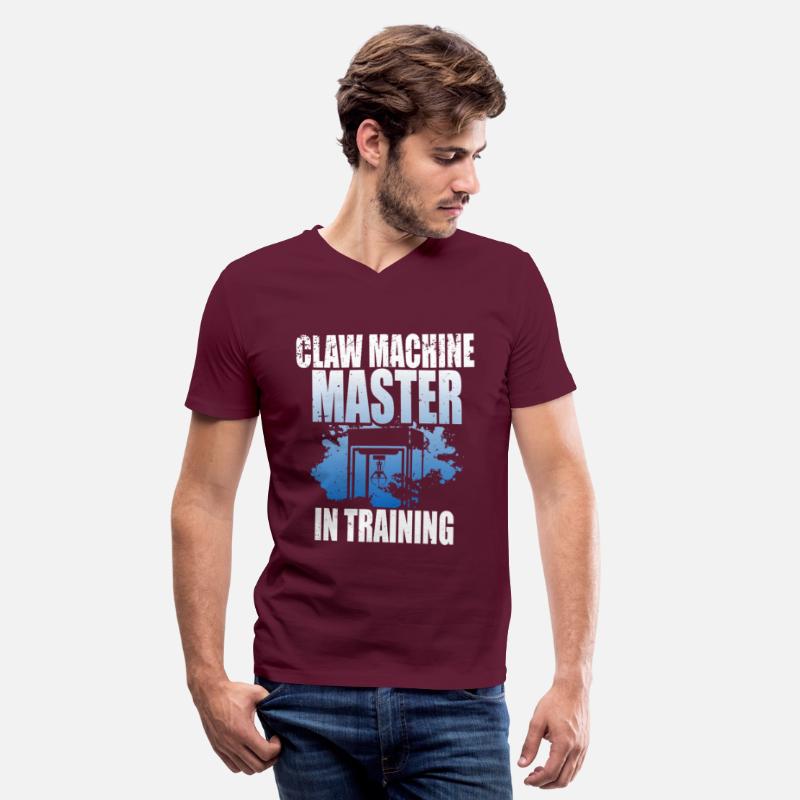 Crane Game Claw Machine Master