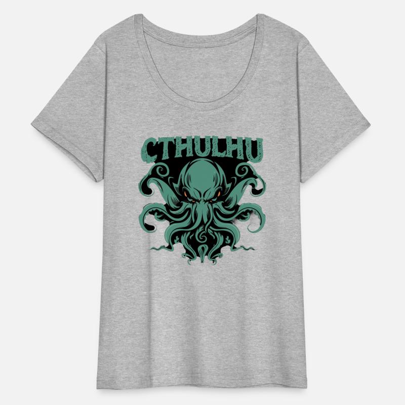 Cthulhu