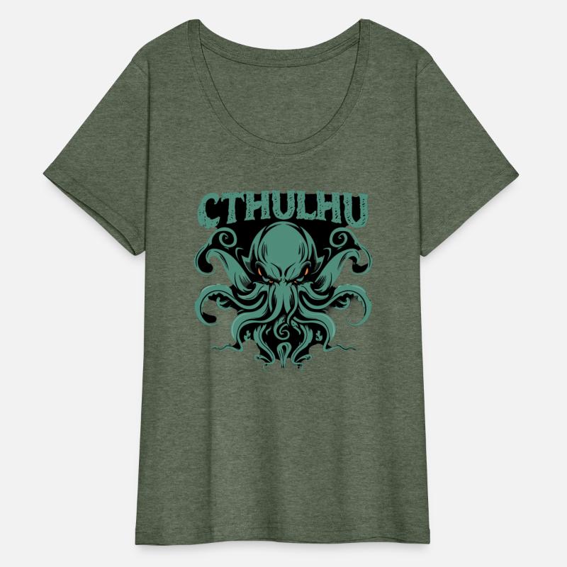 Cthulhu