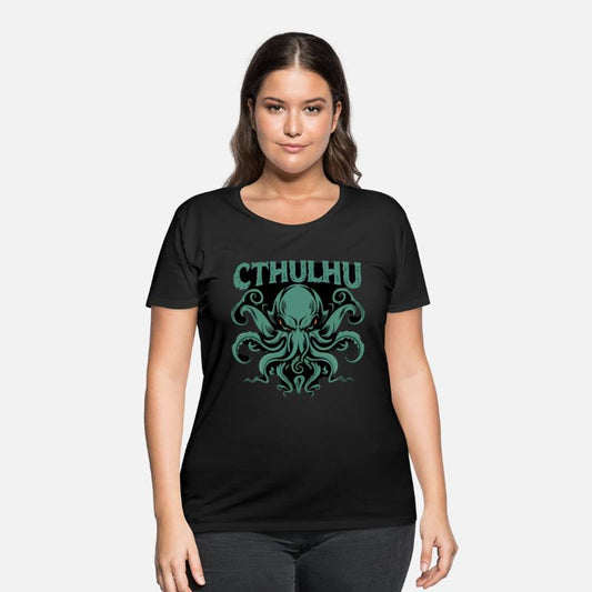 Cthulhu