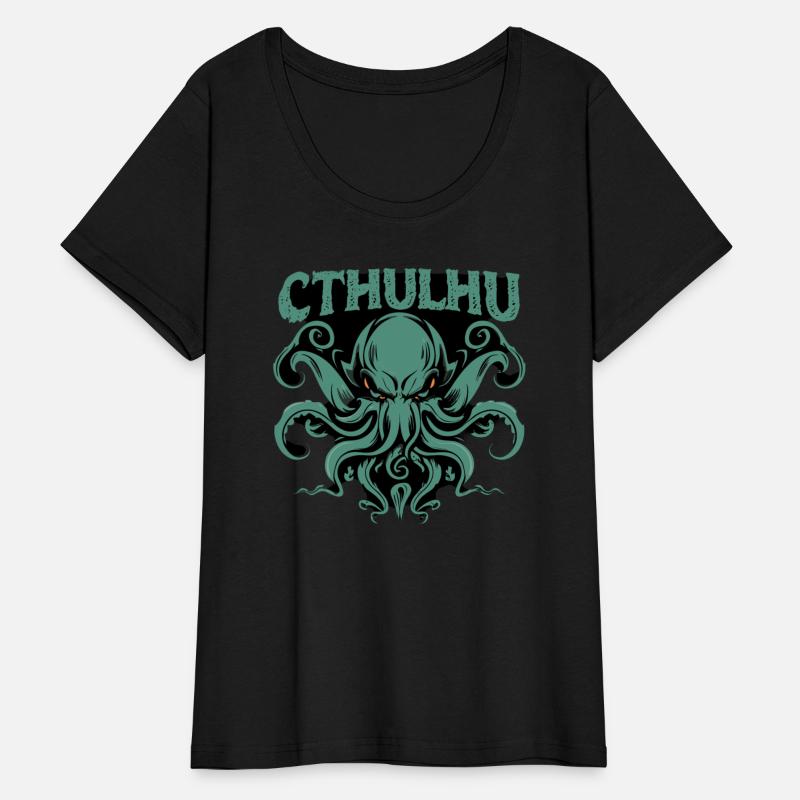 Cthulhu