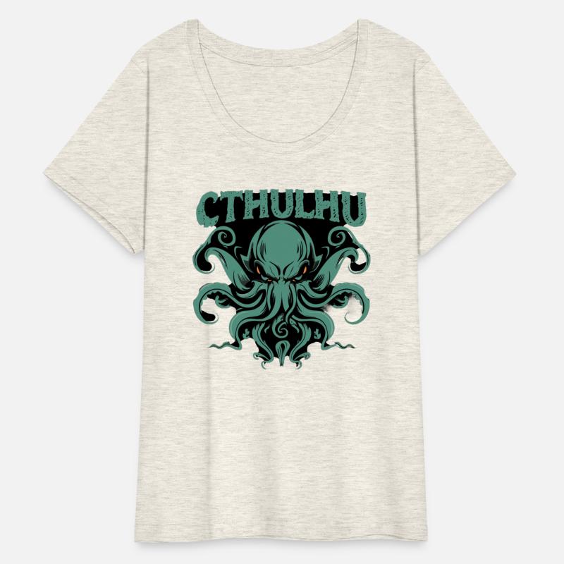 Cthulhu