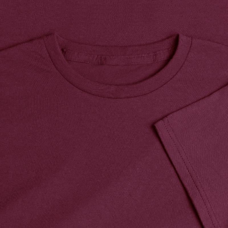 Cute and Bubbly Starfish