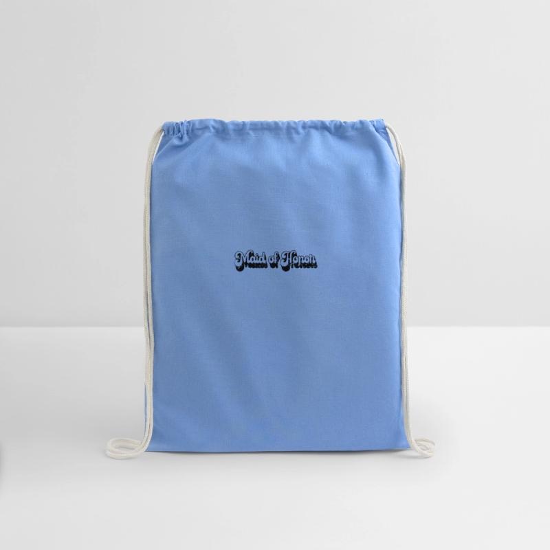 Cute Bridesmaid Bachelorette Party