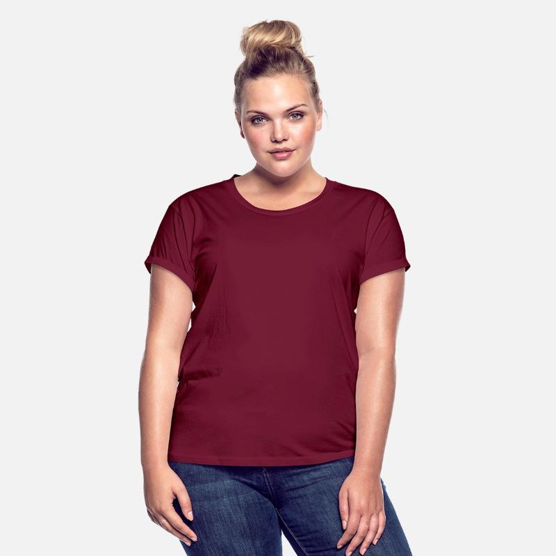 Cycling Left Turn Awareness (White)