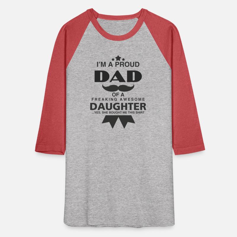 dad daughter theme texts decor