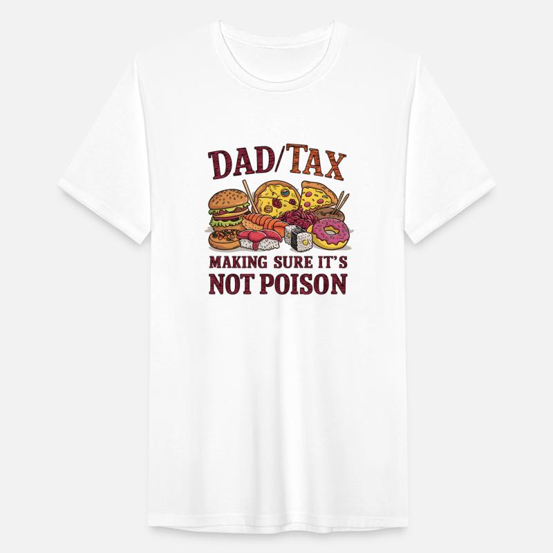 Dad Tastes, father's day