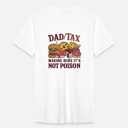 Dad Tastes, father's day