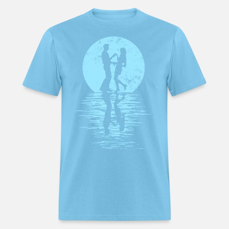 Dancers Dancing Couples, Dancing, Rumba Fox Salsa