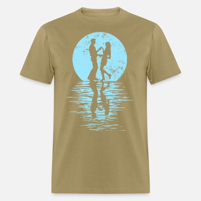 Dancers Dancing Couples, Dancing, Rumba Fox Salsa