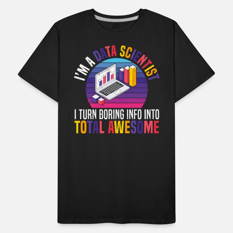 Data Whisperer Job Data Scientist Data Science