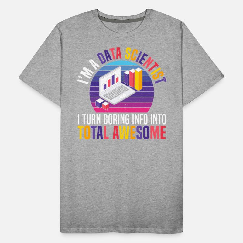 Data Whisperer Job Data Scientist Data Science