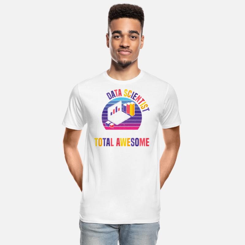 Data Whisperer Job Data Scientist Data Science