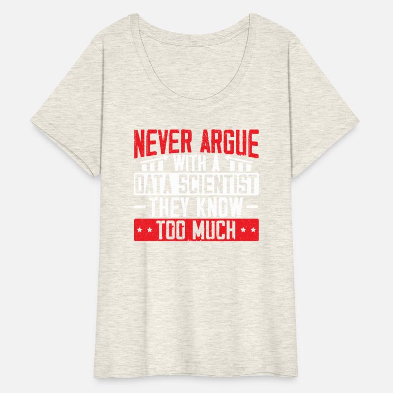 Data Whisperer Job Data Scientist Data Science