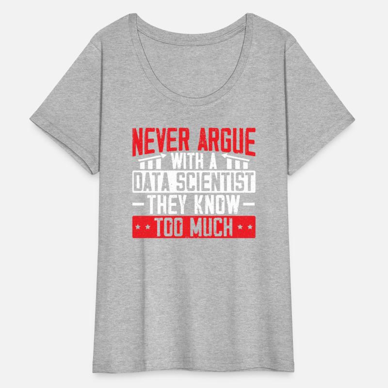 Data Whisperer Job Data Scientist Data Science