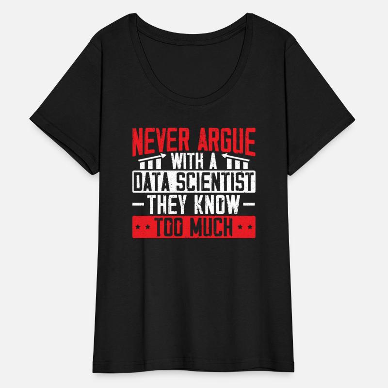 Data Whisperer Job Data Scientist Data Science