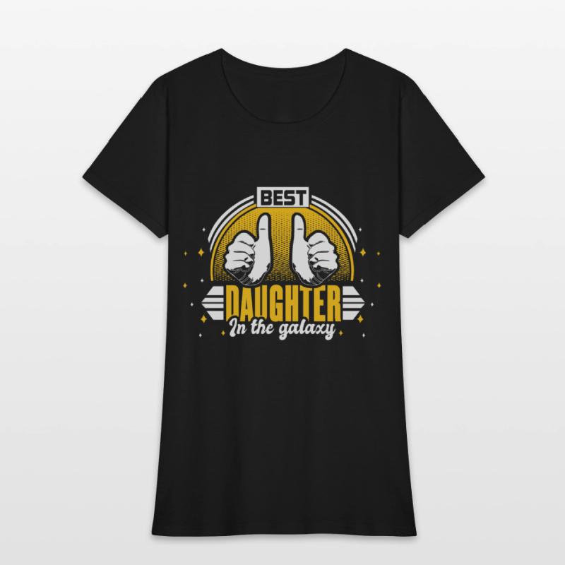 Daughter Father Gift