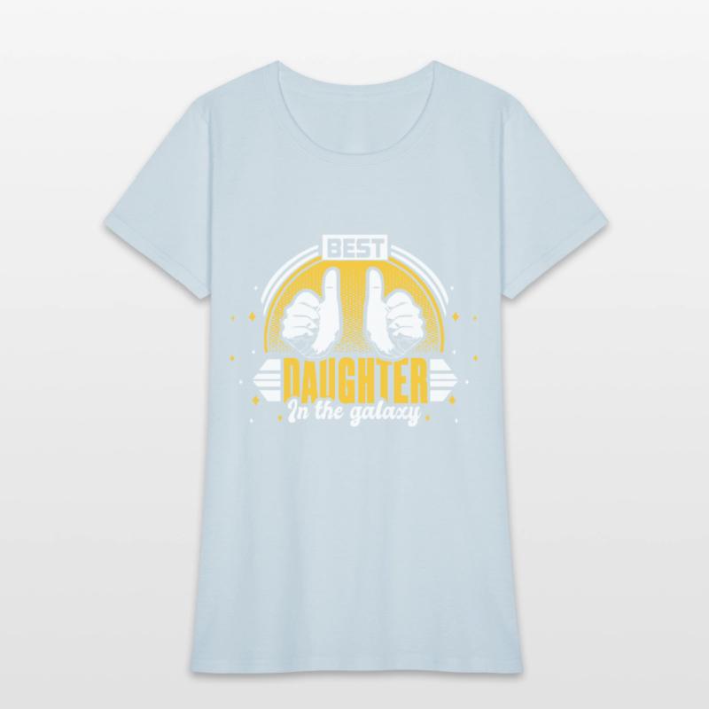 Daughter Father Gift