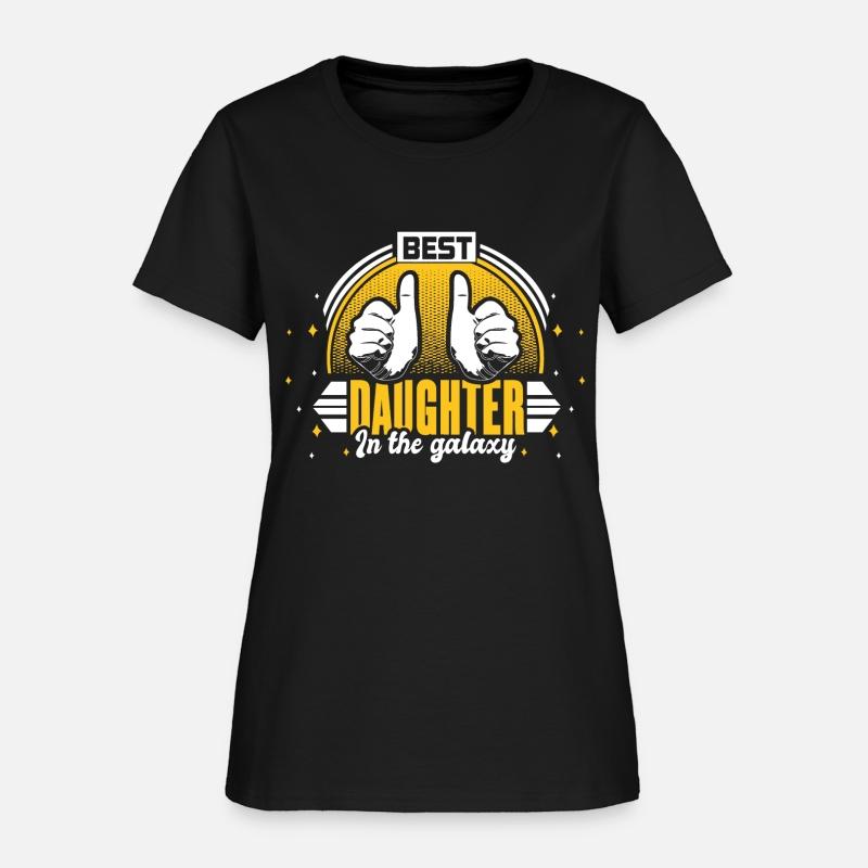 Daughter Father Gift