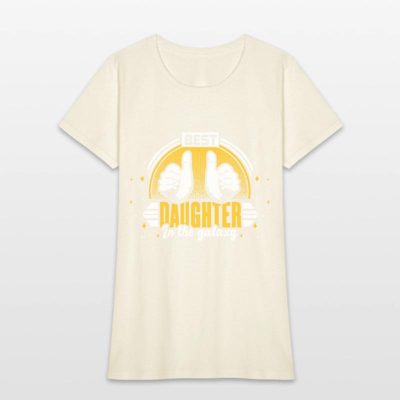 Daughter Father Gift