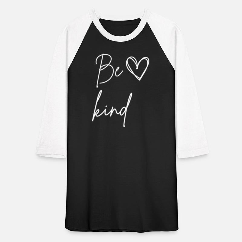 Dear Person Behind The World Is A Better Place