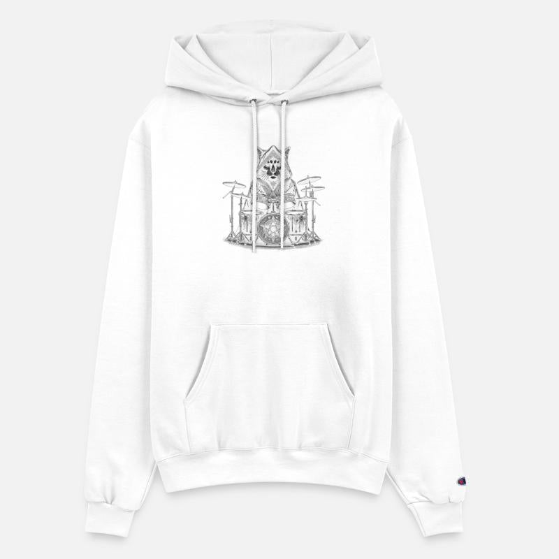 Death Satanic Playing Members