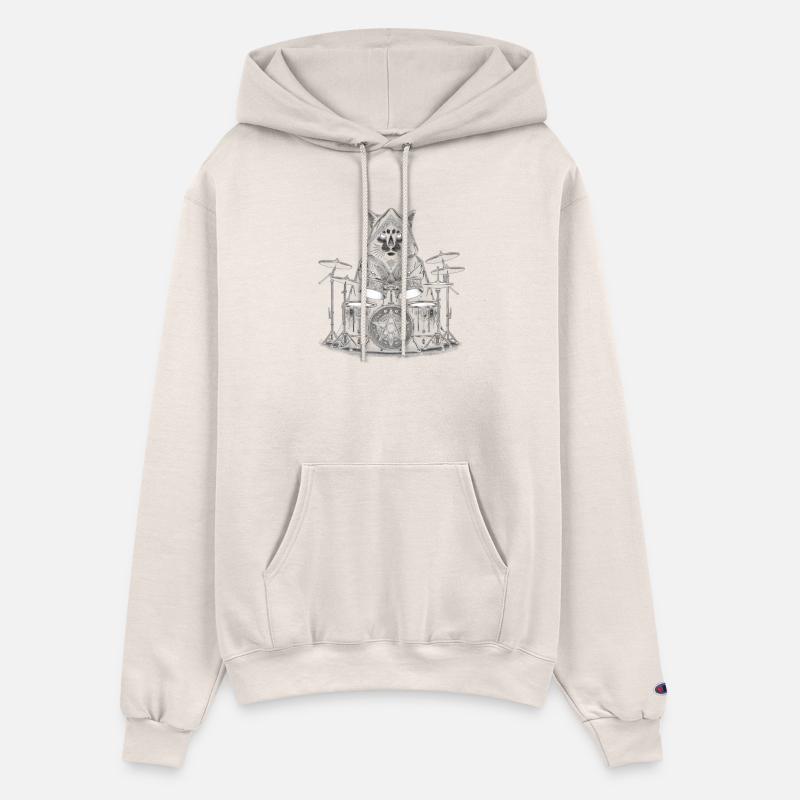 Death Satanic Playing Members