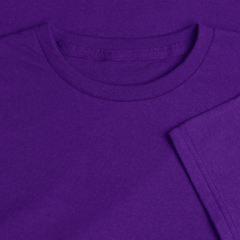 Delaware 1787 Distressed