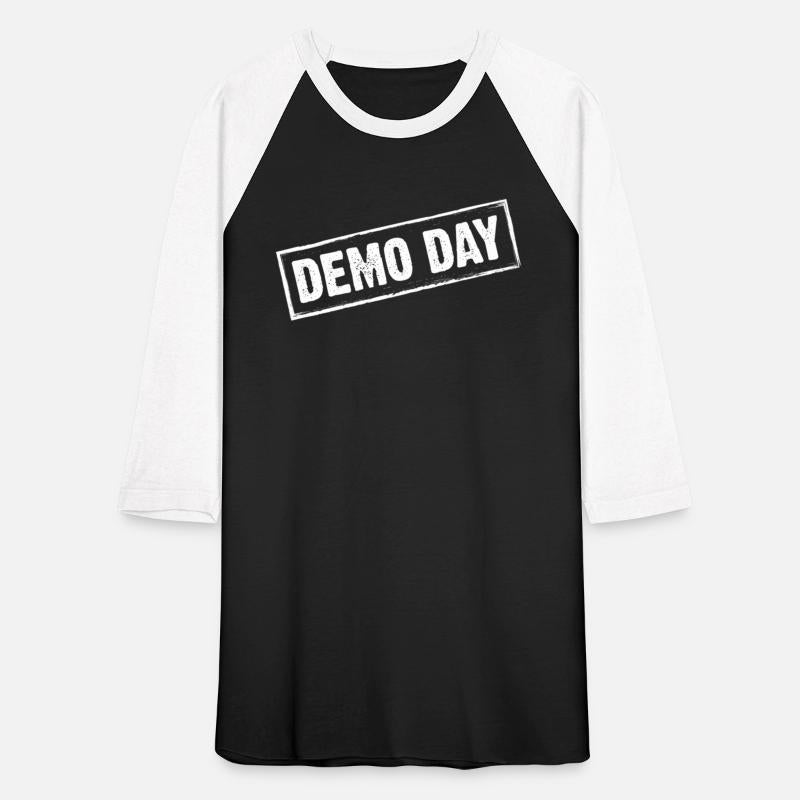 Demo Day