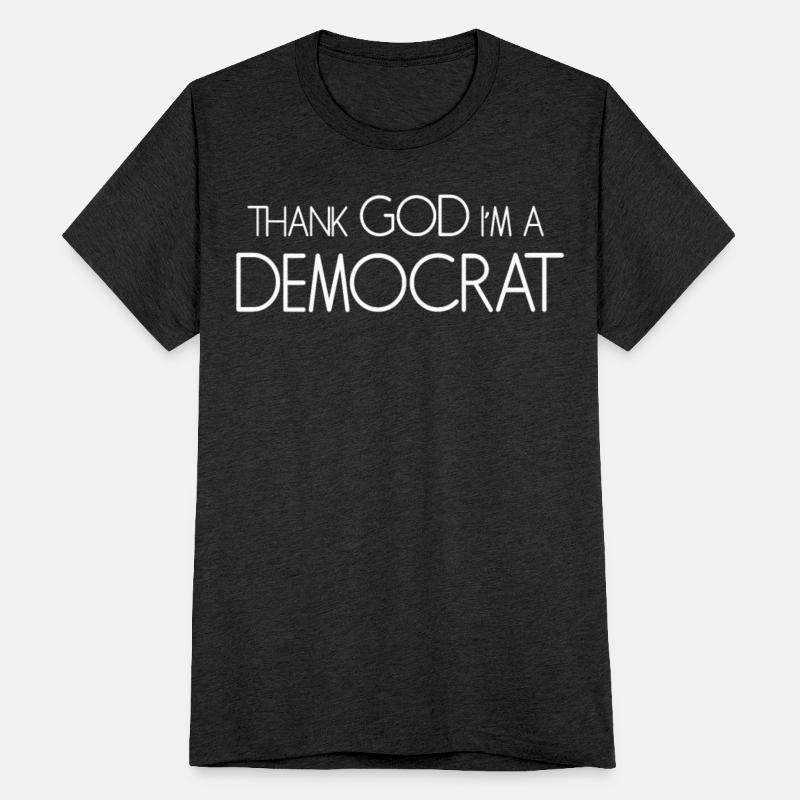 Democrat Democratic Vote Democracy