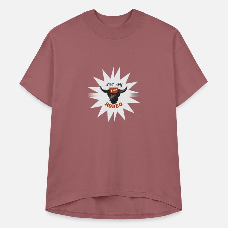 DESIGN Summer Graphic Tees: Style Redefined 2024