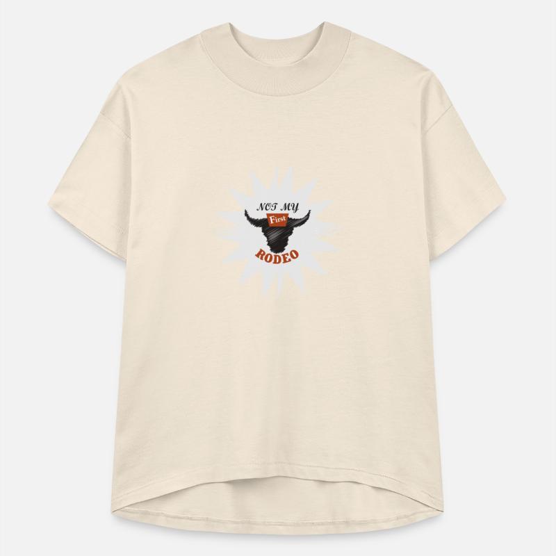 DESIGN Summer Graphic Tees: Style Redefined 2024