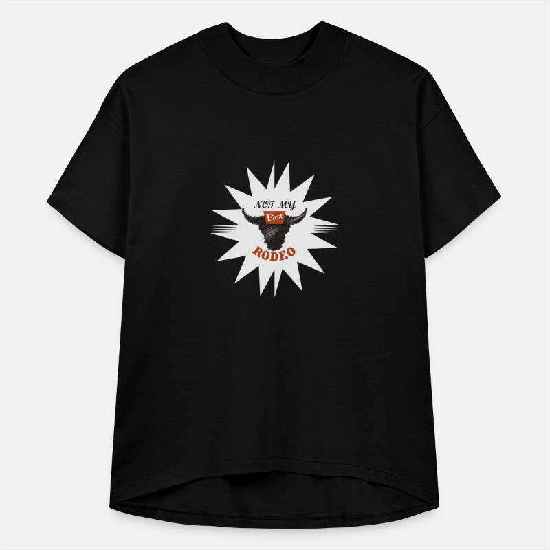 DESIGN Summer Graphic Tees: Style Redefined 2024