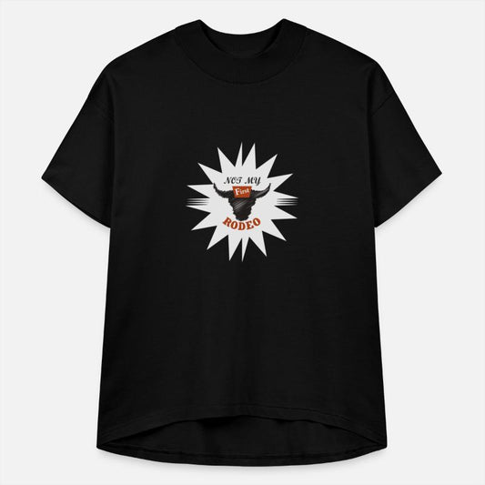 DESIGN Summer Graphic Tees: Style Redefined 2024