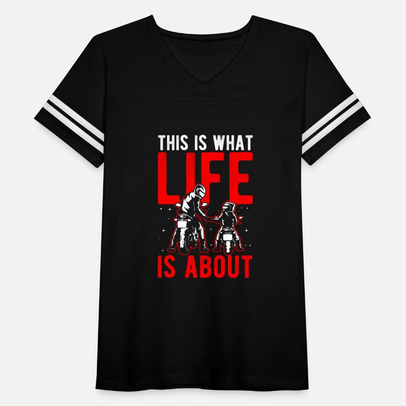 Dirt Bike Dad Motocross Motorcycle