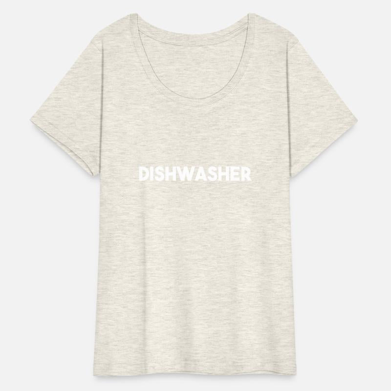Dishwasher