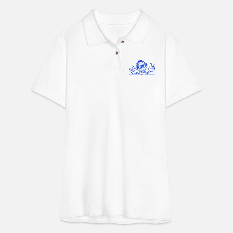 DJ Zombie Undead Halloween Party Monster Horror