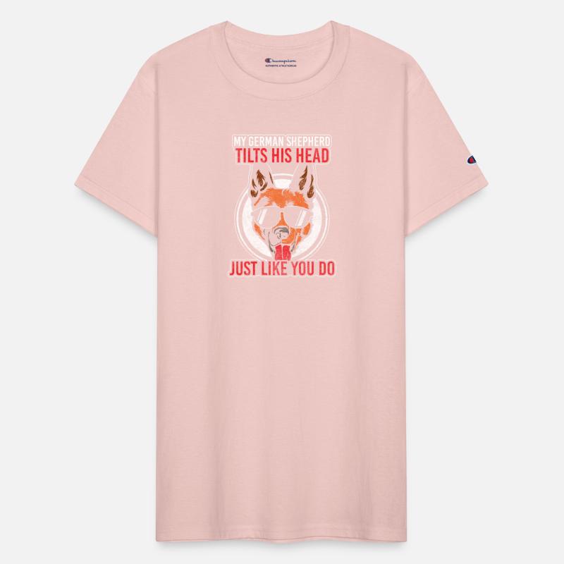 Dog Protection Dog Dog Owners