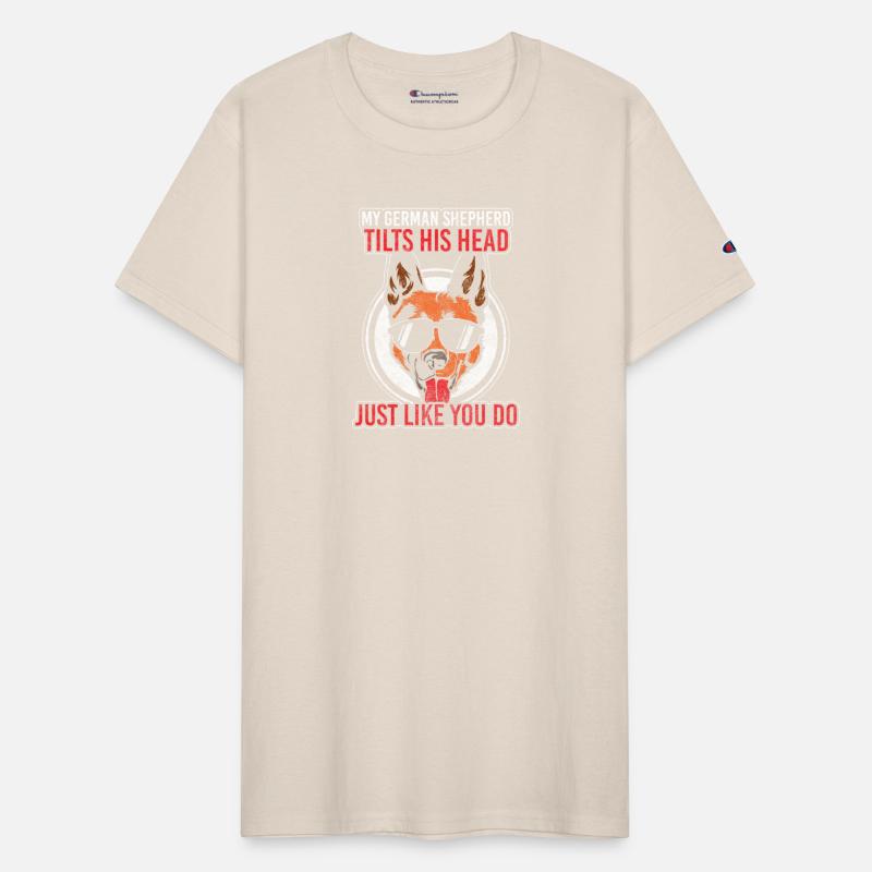 Dog Protection Dog Dog Owners