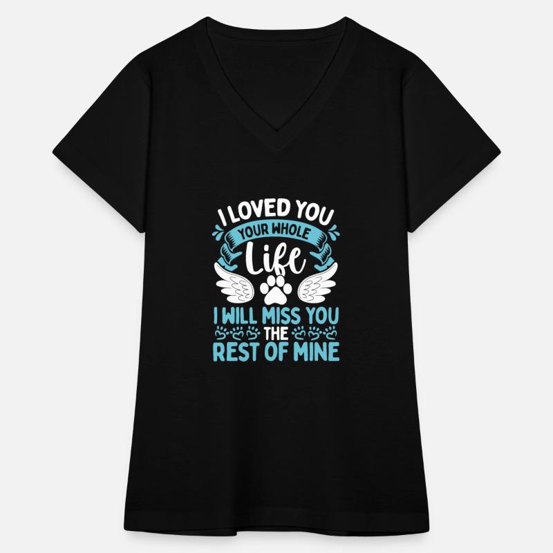 Dog Remembrance Dog Owner Pet Sympathy Dog Loss