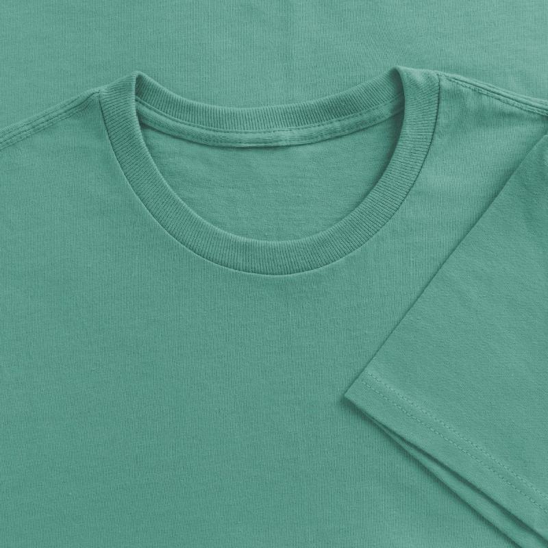 Don't Follow Your Dreams Follow Your Conductor