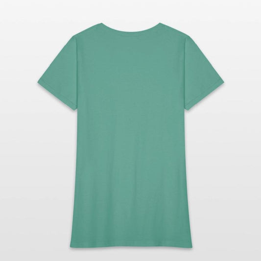 Don't Follow Your Dreams Follow Your Conductor