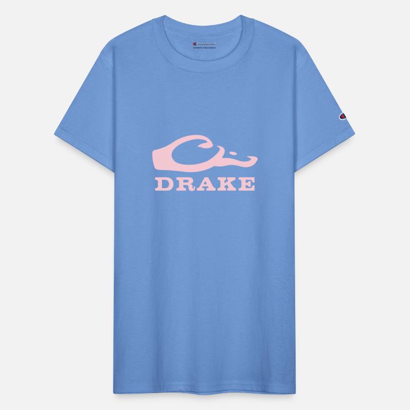 Drake Waterfowl Systems Fashion Head