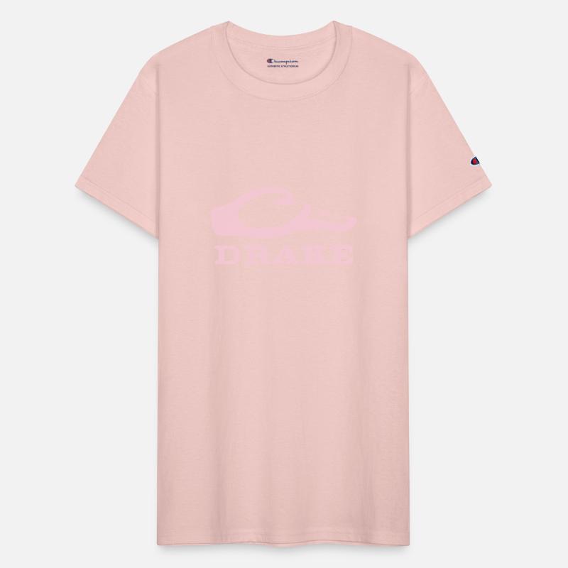 Drake Waterfowl Systems Fashion Head